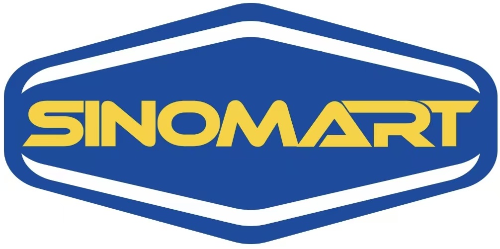 Sinomart
